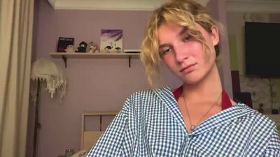 EdieBoccio free live xxx cams
