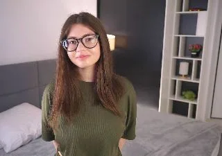 SibylLindsey free live xxx cams