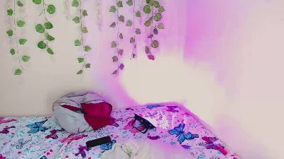 Isa_queeen_ts free live xxx cams