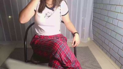 StaciaOborny free live xxx cams