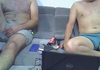 Sexyzgrr free live xxx cams