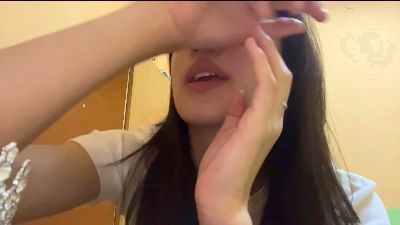 AleenGuckes free live xxx cams