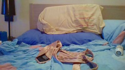 Nanninif63gcom4 free live xxx cams