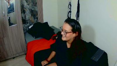 Destrukturadaa free live xxx cams