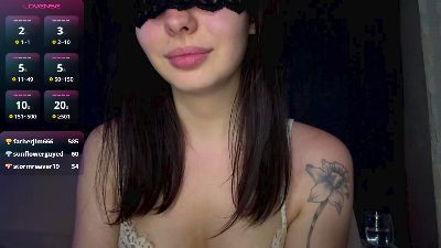 LupeBurrowes free live xxx cams