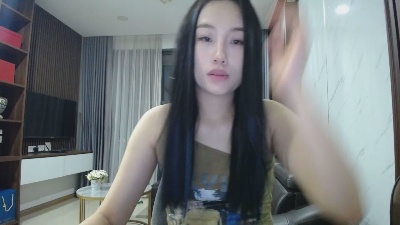 LittleSunX free live xxx cams
