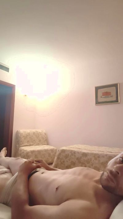 Jackthetripper1 free live xxx cams