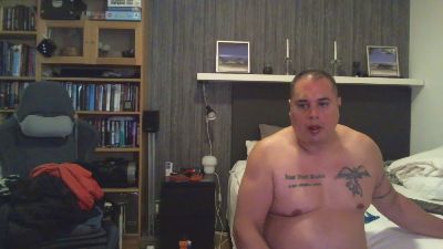 Apan3838 free live xxx cams