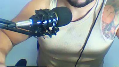 Surfistacopa22 free live xxx cams