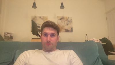 HarryThatWhore free live xxx cams