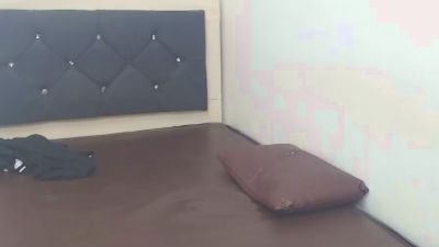 Blazertrr free live xxx cams