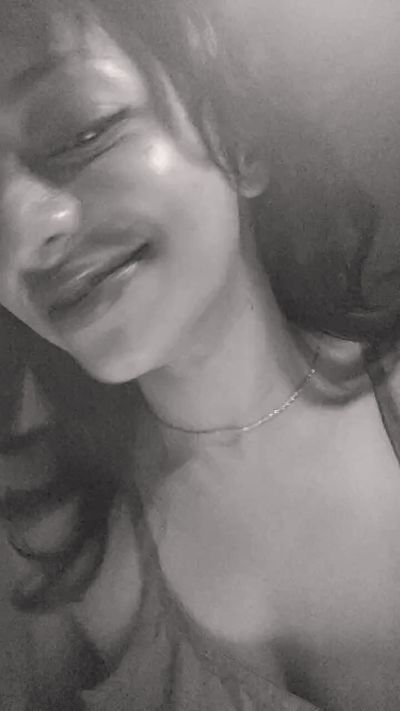 Kattiana free live xxx cams