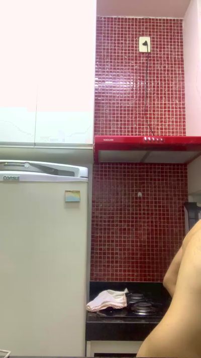 LololFlymagger free live xxx cams