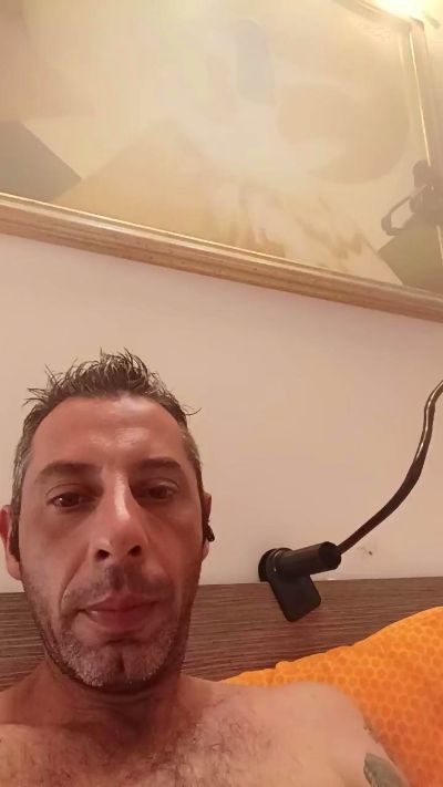 Gladiatore_01 free live xxx cams