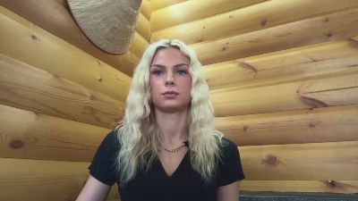 MargyLacoss free live xxx cams