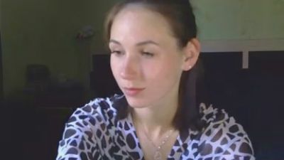 LeoMacchi free live xxx cams
