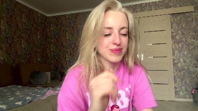 BonnieWiddop free live xxx cams