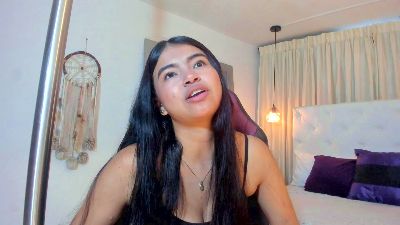 Sophi_Lee__ free live xxx cams