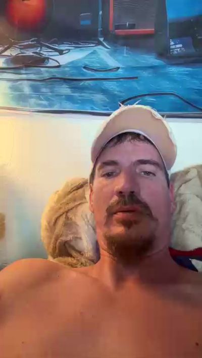 StackdMac free live xxx cams