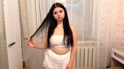 JulienneStaadt free live xxx cams