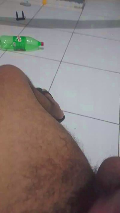 Cearensegrossso free live xxx cams