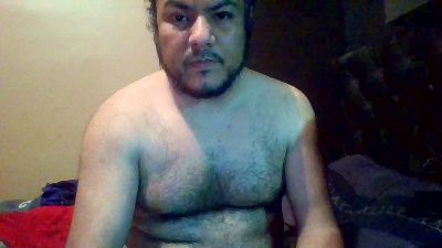 Fheerg free live xxx cams
