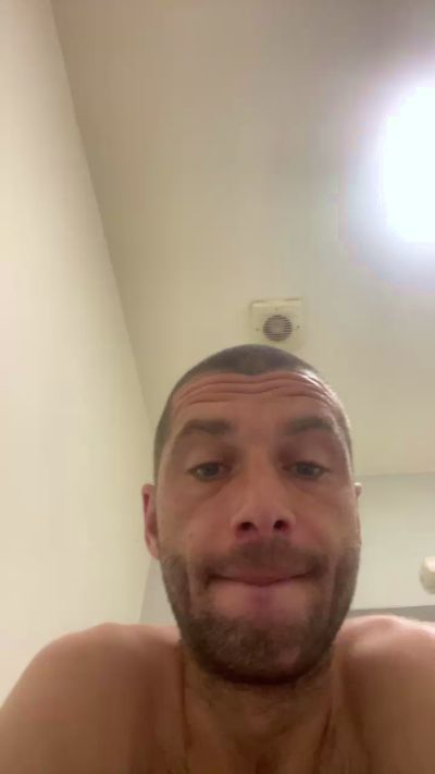 Adam26 free live xxx cams