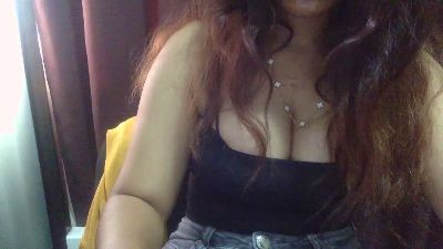 SofiaDelgado free live xxx cams