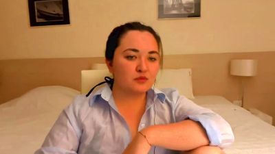 PattyAthens free live xxx cams