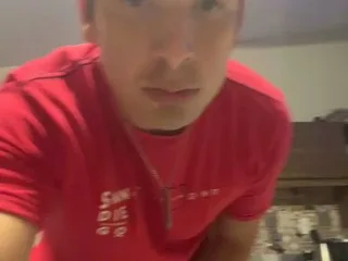Agustinarg25 free live xxx cams