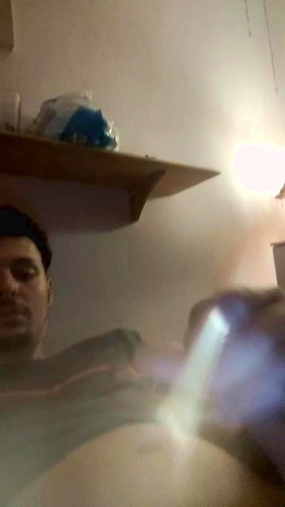 Fabrizio2525 free live xxx cams
