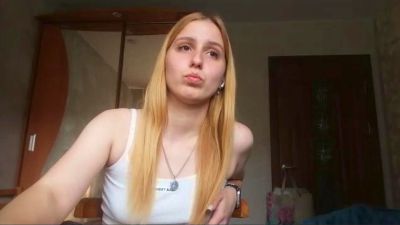BelvaMartinson free live xxx cams