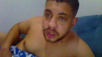 ViniciusDot free live xxx cams