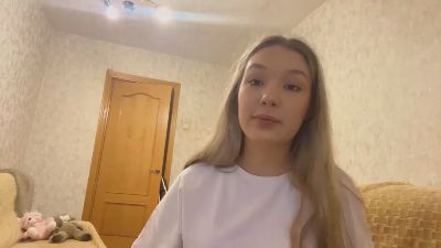 IreneAntley free live xxx cams