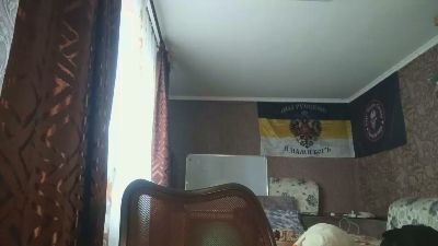 CarinaHadden free live xxx cams