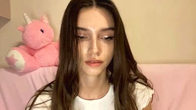 JolynnCampean free live xxx cams