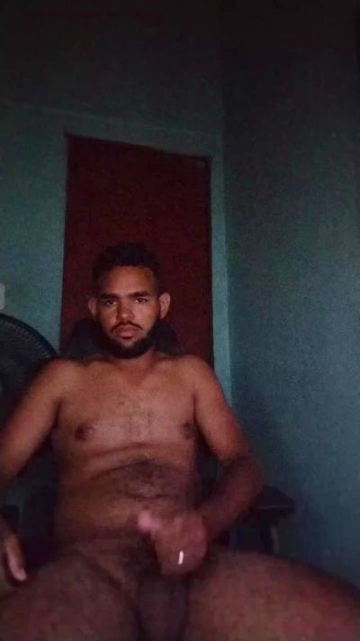 Henriique free live xxx cams