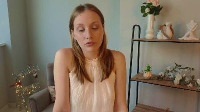 Elizabeth_Hunt free live xxx cams