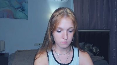 SaraiWulff free live xxx cams