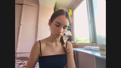 KrystalPontin free live xxx cams