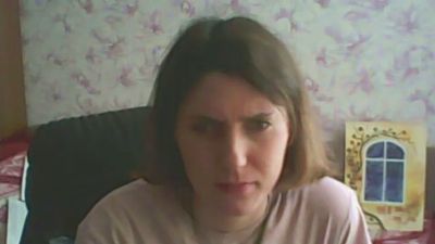 MarxStasulis free live xxx cams