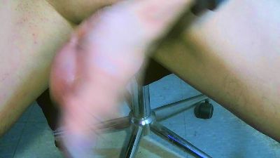 Victocsoto free live xxx cams