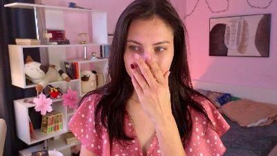 RuthClayton free live xxx cams