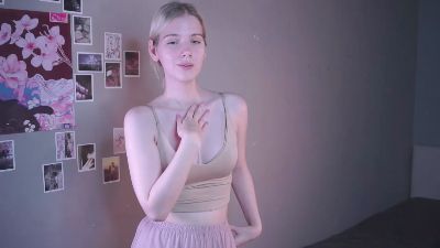 KaranBoerger free live xxx cams