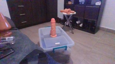 Culoapelo free live xxx cams