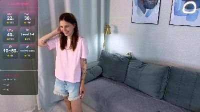 HelennColon free live xxx cams