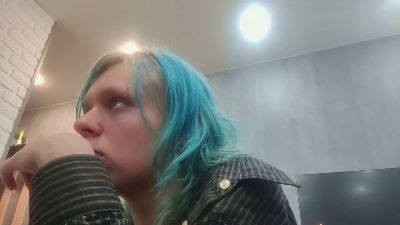 MelbaTanon free live xxx cams
