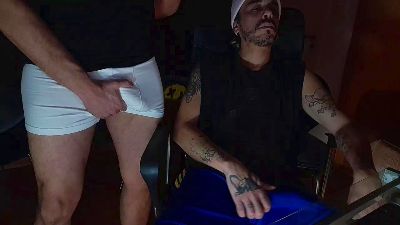 Lucho_pan free live xxx cams