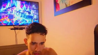 Alexandrooo260 free live xxx cams