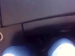 Mirkosexy free live xxx cams